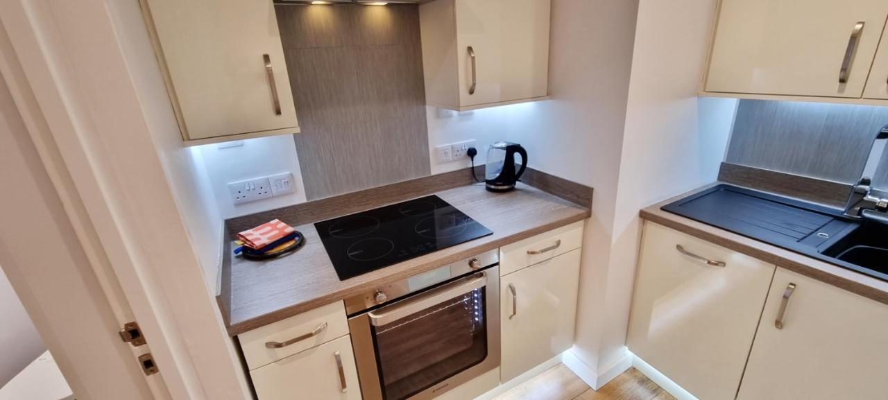 Marthys House With Hot Tub Looe Βίλα Εξωτερικό φωτογραφία