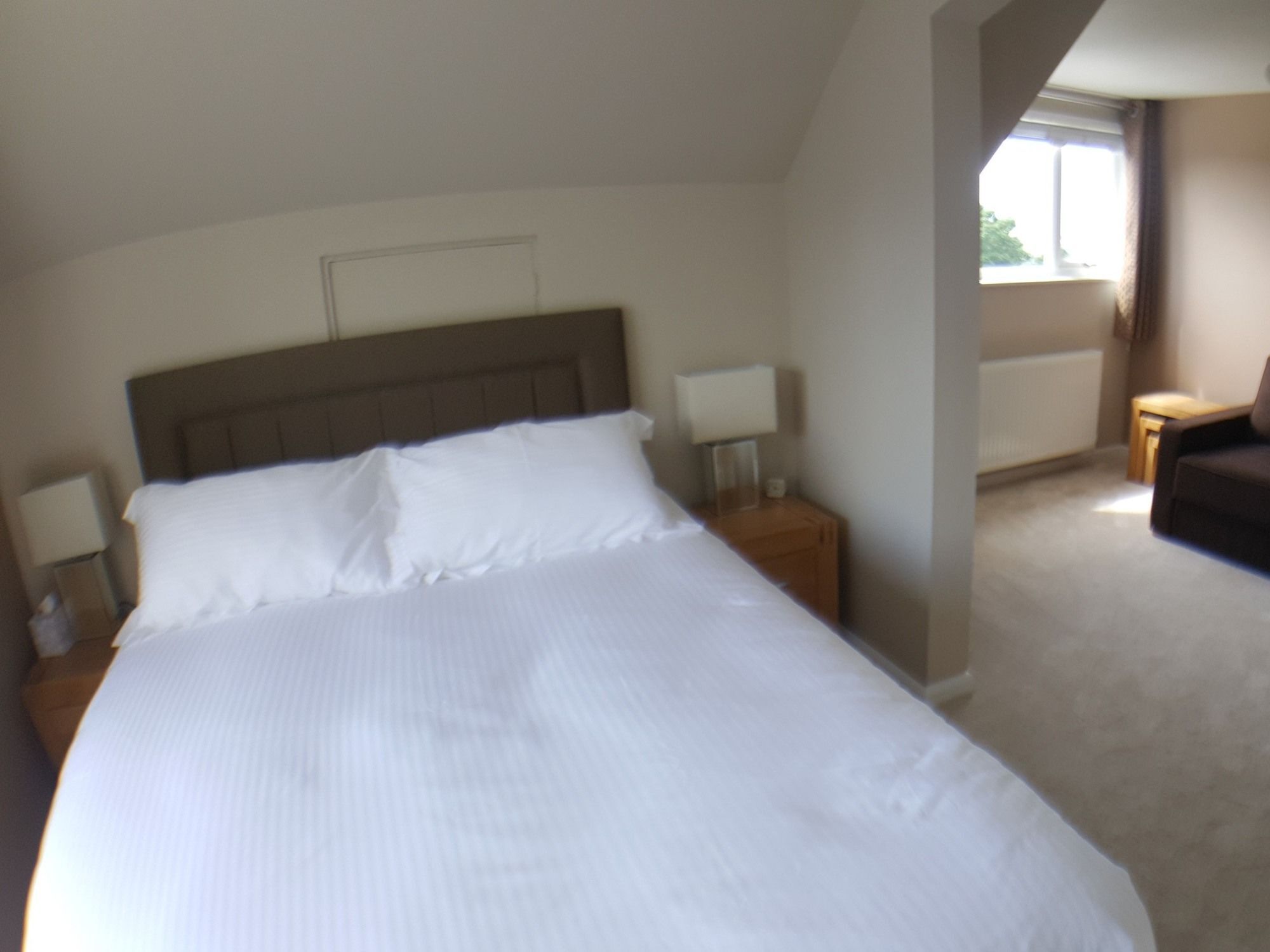 Marthys House With Hot Tub Looe Βίλα Εξωτερικό φωτογραφία